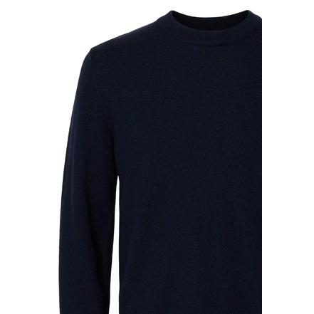 Selected Homme sweater blue