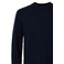 Selected Homme trui blauw 2