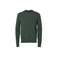 Selected Homme pull vert 1