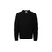 Selected Homme trui zwart 1