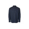 Selected Homme hemd blauw 1