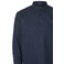 Selected Homme hemd blauw 2