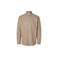 Selected Homme hemd beige 1