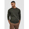 Selected Homme pull vert 2