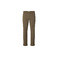 Selected Homme broek 34 inch bruin 1
