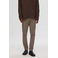 Selected Homme broek 34 inch bruin 2
