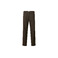 Selected Homme broek 34 inch bruin 1