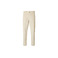 Selected Homme broek 34 inch ecru