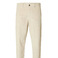 Selected Homme broek 34 inch ecru 2
