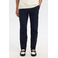 Selected Homme broek 34 inch blauw 2