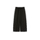 Weekend - Maxmara hose schwarz 1