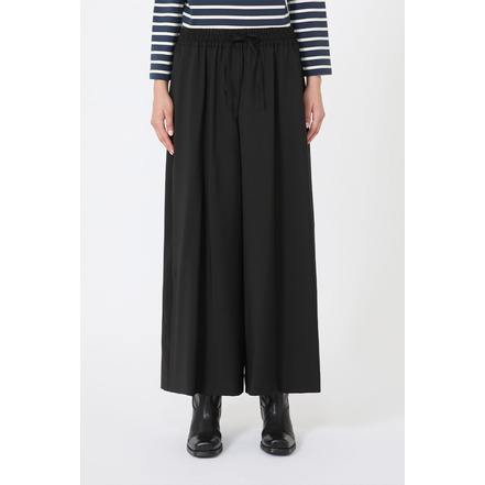 Weekend - Maxmara hose schwarz