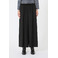 Weekend - Maxmara hose schwarz 2
