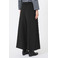 Weekend - Maxmara hose schwarz 3
