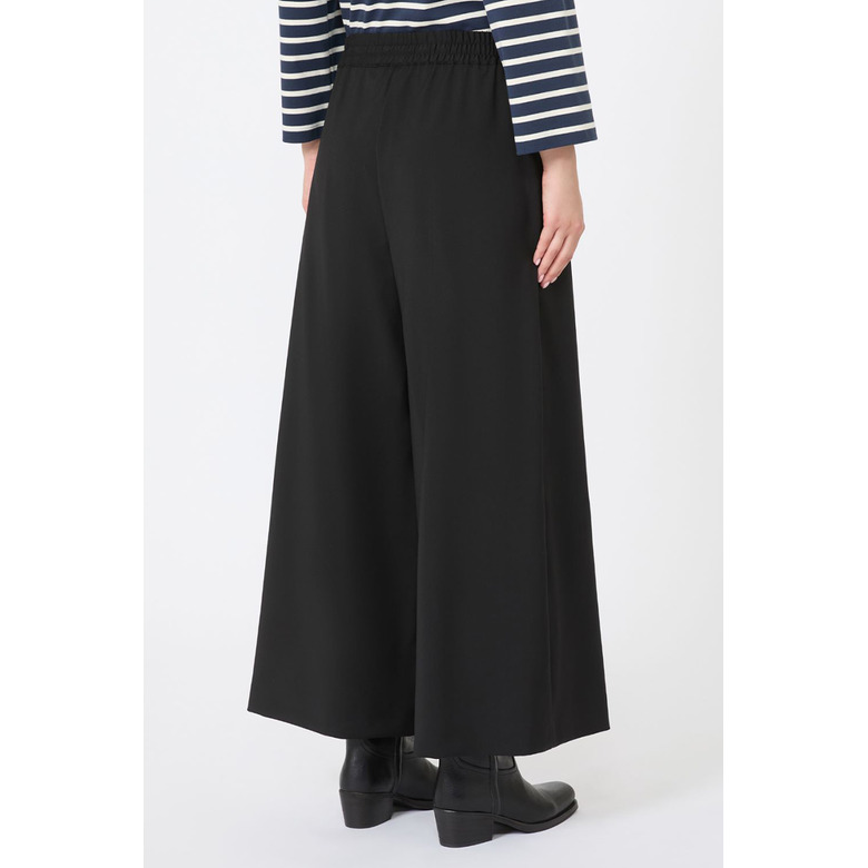Weekend - Maxmara hose schwarz 3