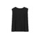 Weekend - Maxmara top black 1