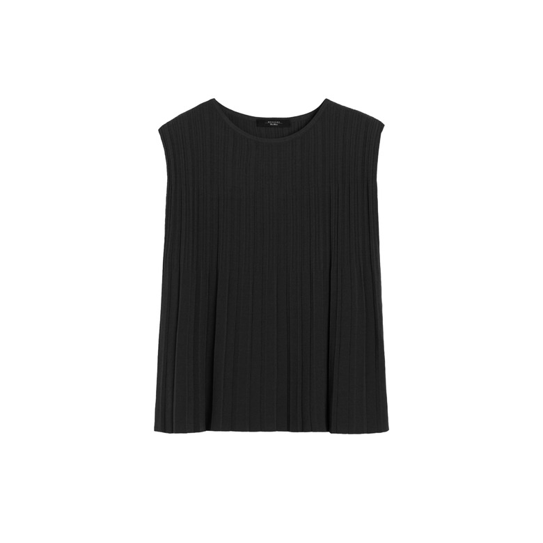 Weekend - Maxmara top black