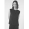Weekend - Maxmara top black 2