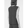 Weekend - Maxmara top black 3