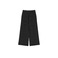Weekend - Maxmara hose schwarz 1
