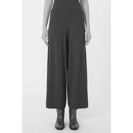 Weekend - Maxmara hose schwarz