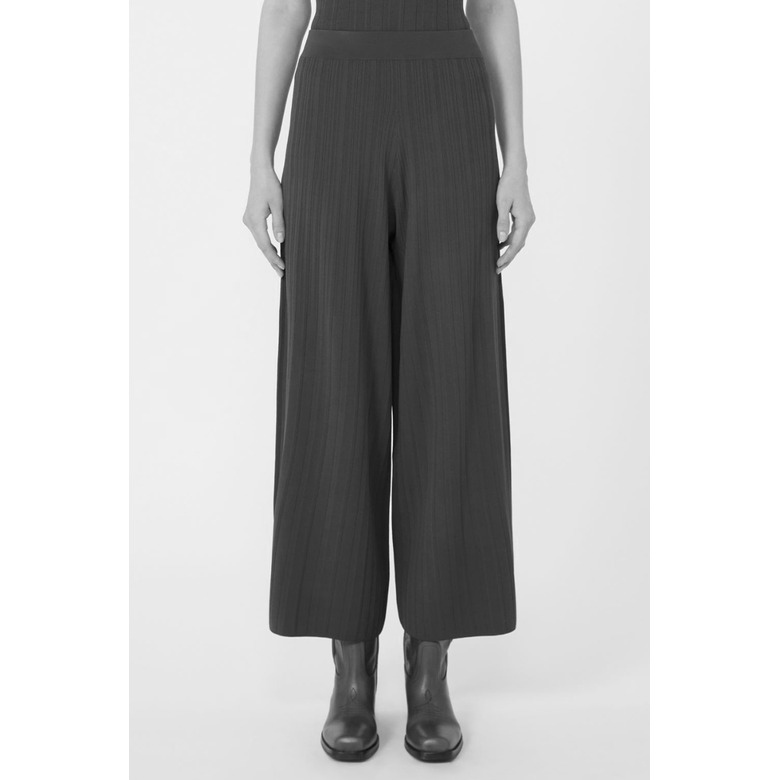 Weekend - Maxmara hose schwarz 2
