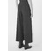 Weekend - Maxmara hose schwarz 3