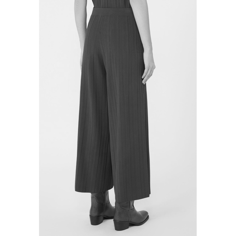 Weekend - Maxmara hose schwarz 3