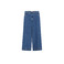 Weekend - Maxmara jeans blue 1