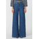 Weekend - Maxmara jeans blue 2