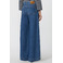 Weekend - Maxmara jeans blue 3