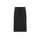 Weekend - Maxmara jupe noir 1