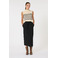 Weekend - Maxmara jupe noir 2