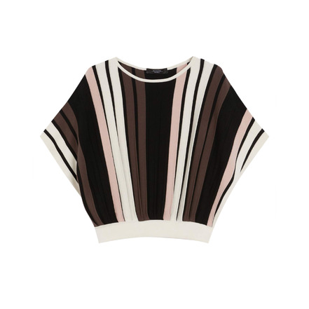 Weekend - Maxmara pull multicolor