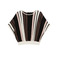 Weekend - Maxmara pull multicolor 1