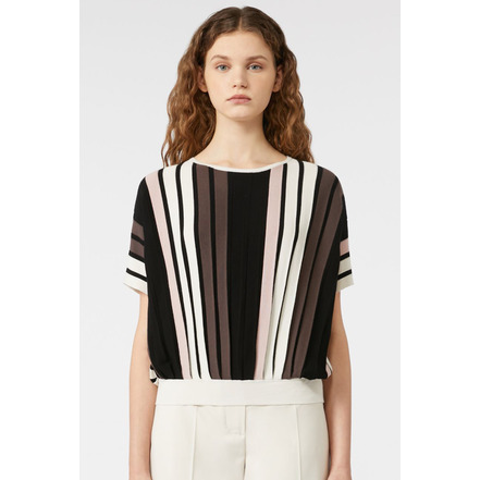 Weekend - Maxmara pull multicolor