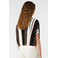 Weekend - Maxmara pull multicolor 3