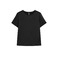 Weekend - Maxmara t-shirts black