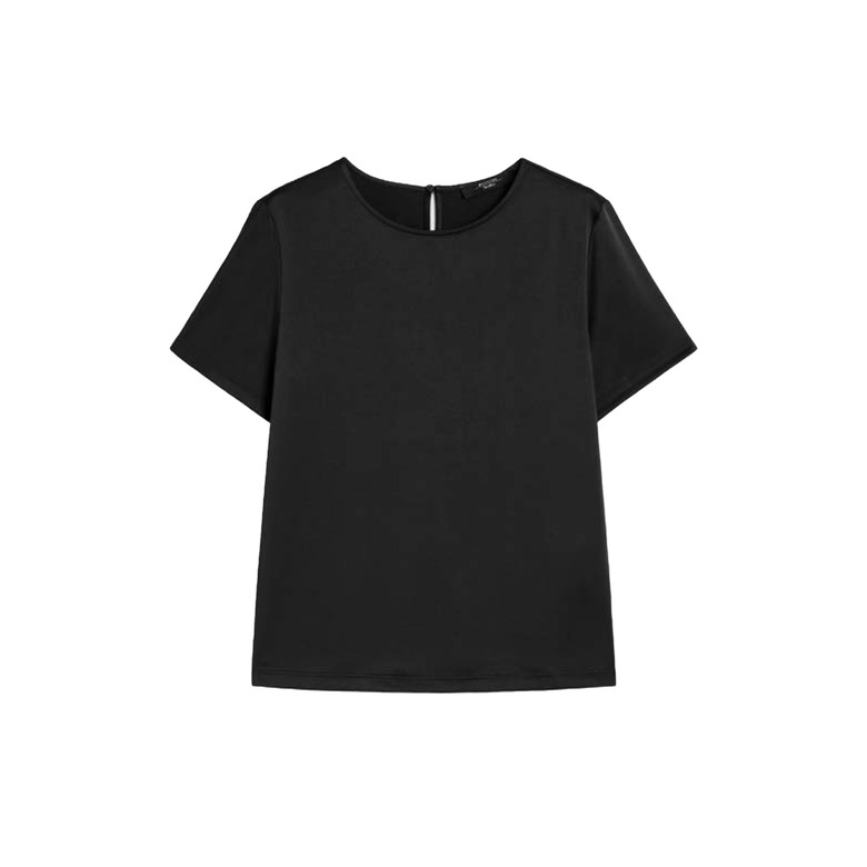 Weekend - Maxmara t-shirts black