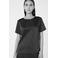 Weekend - Maxmara t-shirts black 2