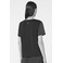 Weekend - Maxmara t-shirts black 3