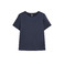 Weekend - Maxmara t-shirts blue 1