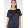 Weekend - Maxmara t-shirts blue 2