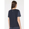 Weekend - Maxmara t-shirts blue 3
