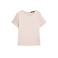 Weekend - Maxmara t-shirts pink
