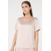 Weekend - Maxmara t-shirts pink 2