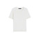 Weekend - Maxmara pull blanc