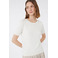 Weekend - Maxmara pull blanc 2
