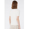 Weekend - Maxmara pull blanc 3