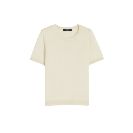 Weekend - Maxmara pull beige